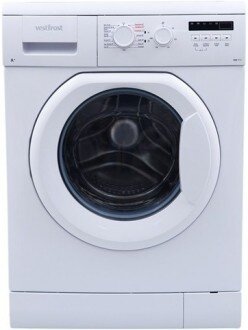 Vestfrost VWM 7111 Çamaşır Makinesi kullananlar yorumlar